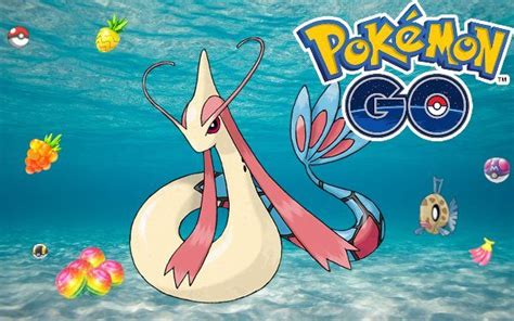 milotic mega evolution|milotic pokemon weakness.